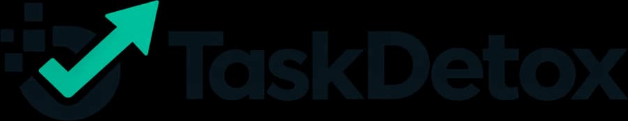 Task Detox